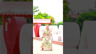 Hamar miksi #bhojpuri #dance #song video tareng YouTube shorts video Manisha 133