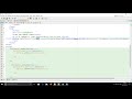 How to add and remove class using jquery