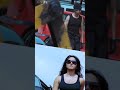 Anushkashetty 💥 Nayanthara ✨ Mass 🔥 scene status 🔥 /Anushka online video editing