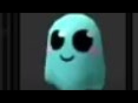 Mm2 Ghosty Pet Giveaway Youtube