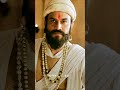 Chatrapati Shivaji Maharaj 🙏👑||#shorts by ARYAN4U||Sharad kelkar🚩🔥#viral #chatrapatishivajimaharaj |