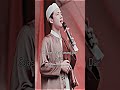 tanda tanda malam Lailatul Qadar || ccp Sayyid Alwi Assegaf terbaru