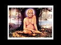 chapter 104 akkalkot samartha maharaj sarithram sumathi raghuraman