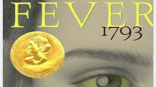 Fever Chapter 15