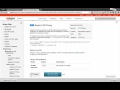 Downloading an API Proxy