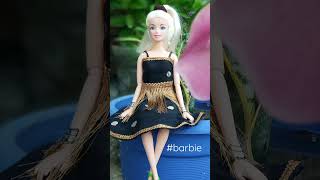 #barbie #song #blueeyes #doll#beautiful