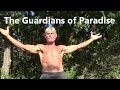 The Guardians of Paradise