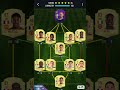 hybrid colors i all sbc solutions pacybits fut 20 ¦ hybrid colors 1 sbc solution