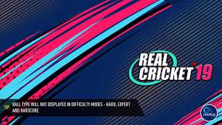 WWWWWWWW2WW  |   Worst ever lost in real cricket 19 | real cricket 2020 | real cricket go   | tamil
