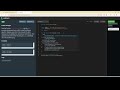 Coderbyte | Letter Changes | Easy | Solution with JavaScript