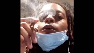 Kemoee-Feelings Remix