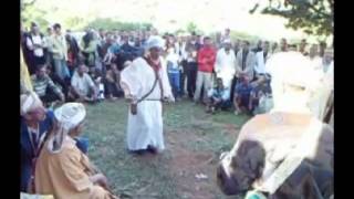 TÉLÉCHARGER WAADA DE OULED MIMOUN TLEMCEN DE TÉLÉCHARGER OULED TLEMCEN WAADA MIMOUN