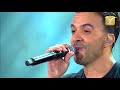 LUIS FONSI -  Medley - Festival de Viña del Mar 2018 HD