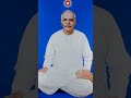 अव्यक्त मुरली 02 05 1983 avyakt murli अव्यक्त वाणी 02 may 1983 avyakt vaani avyakt bapdada murli