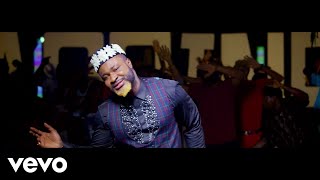 Harrysong - Happiness [Official Video]