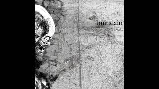 Imindain -The Buried Room