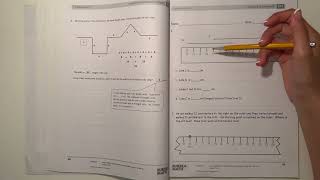 Eureka Math Grade 2 Module 2 Lesson 8 Homework | #mathwithaubrey #answers