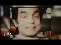 italo calvino e l invisibilità documentario rarissimo