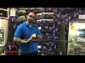 Remington Express Synthetic Rifle (Product Demo)