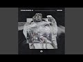 Disparate (Original Mix)