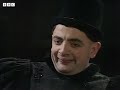 best of blackadder 40th anniversary compilation bbc comedy greats