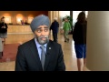 harjit sajjan on surrey shootings