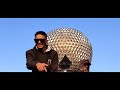 listen wrong boy x chiklu ep latest hindi rap song 2k20