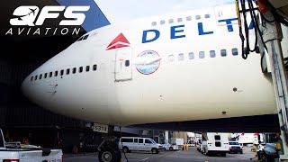 Roblox Beta Boeing 747 8 - delta boeing 767 400er roblox