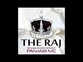 the raj punjabi mc the raj *1080p hd *