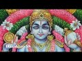 NARAYANEEYAM || DASAKAM 58 BY SMT KALA RAVI