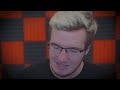 The Rollercoaster Rise and Fall of Mini Ladd