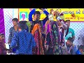 ekladi parnai ll live ll lakhan ahir ll super hit song 2018