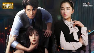 (Phim Lẻ 2025) BÍ MẬT CỦA CHỒNG [Thuyết Minh] Siêu Phẩm Ngoại Tình Cực Hấp Dẫn