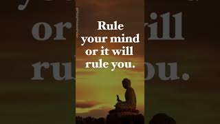 Best Buddha Quotes That Will Motivate You | Best Buddha Quotes | Buddha Quotes |  #inspirational