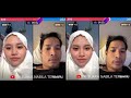 YAYA NADILA LIVE BARENG ARTIS FTV FAUZAN NASRUL