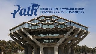 The PATH Program