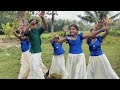 onam special dance 2022 ഓണം ഡാൻസ് പെർഫോമൻസ്‍