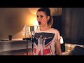 ANKOR - BOHEMIAN RHAPSODY (Queen cover)