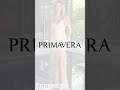 Primavera Couture 4122 Dress - NewYorkDress.com