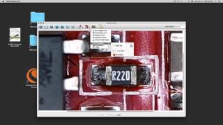 Celestron Microscope Software Review