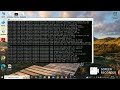 Configuring Raspberry Pi Connect (English version)