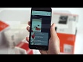 Barcode Reader Web SDK (how to decode barcode in Web/HTML/CSS)