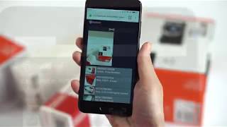 Barcode Reader Web SDK (how to decode barcode in Web/HTML/CSS)