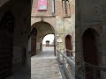 piacenza s hidden 16th century secrets exposed