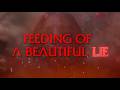 Evanescence - Beautiful Lie (Official Visualizer)