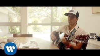Jason Mraz - Hello, You Beautiful Thing (Official Video)