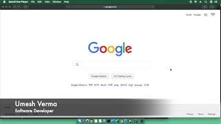 Core Data Debugger