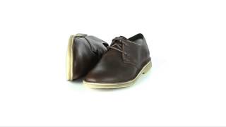 SeaVees 10/60 Buck Shoes - Lace-Ups (For Men)