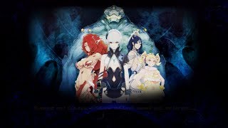 「Deception IV」 ~ Ending \