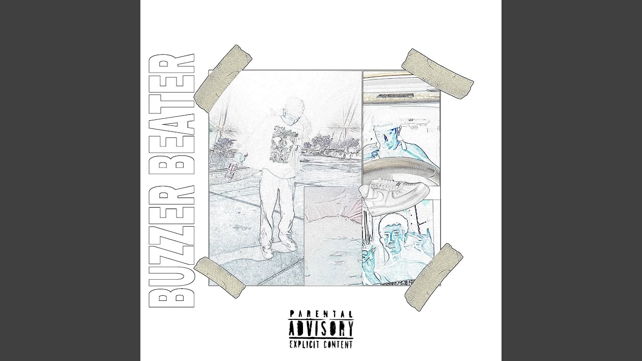 Buzzerbeater Youtube